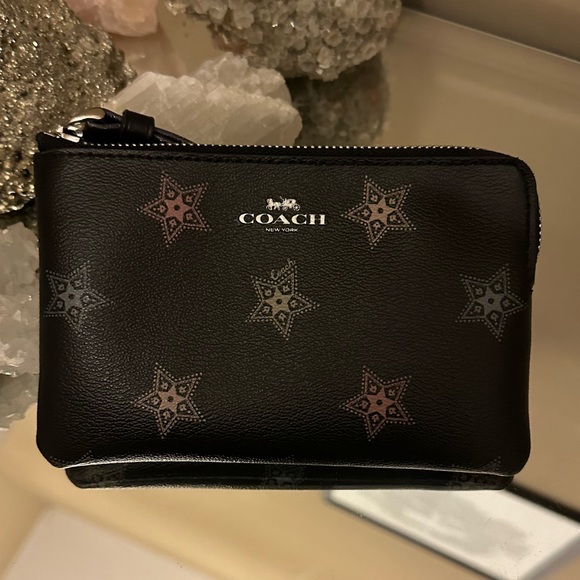 Coach Wrislet - Picture 2 of 10